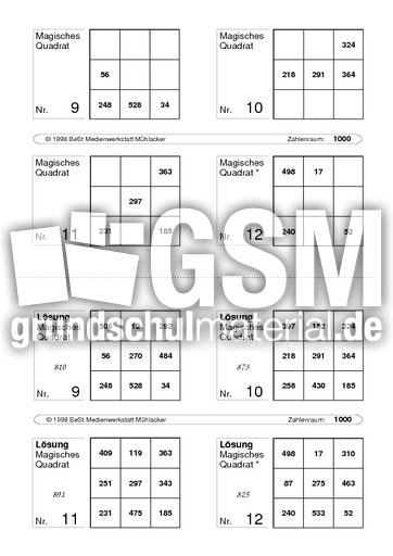Mag-Qua-1000 3.pdf